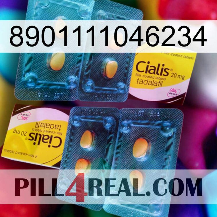 8901111046234 cialis5